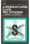 Livros/Acervo/A/AZEVEDO JCANDI